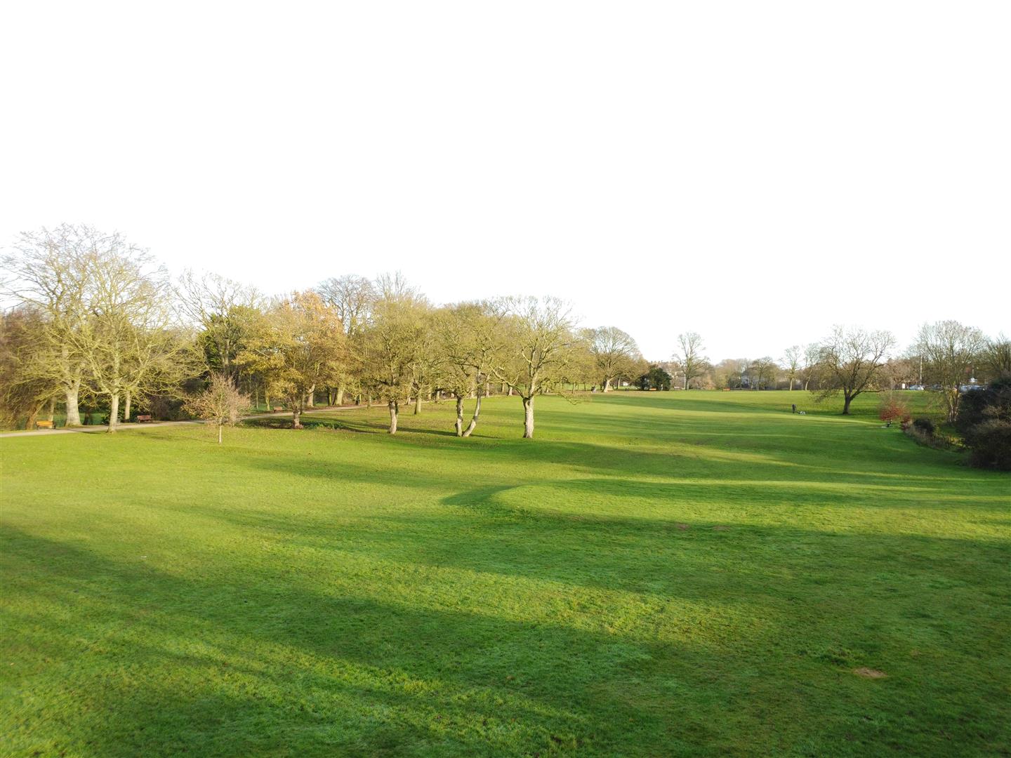 Newbegin, Hornsea, Hornsea